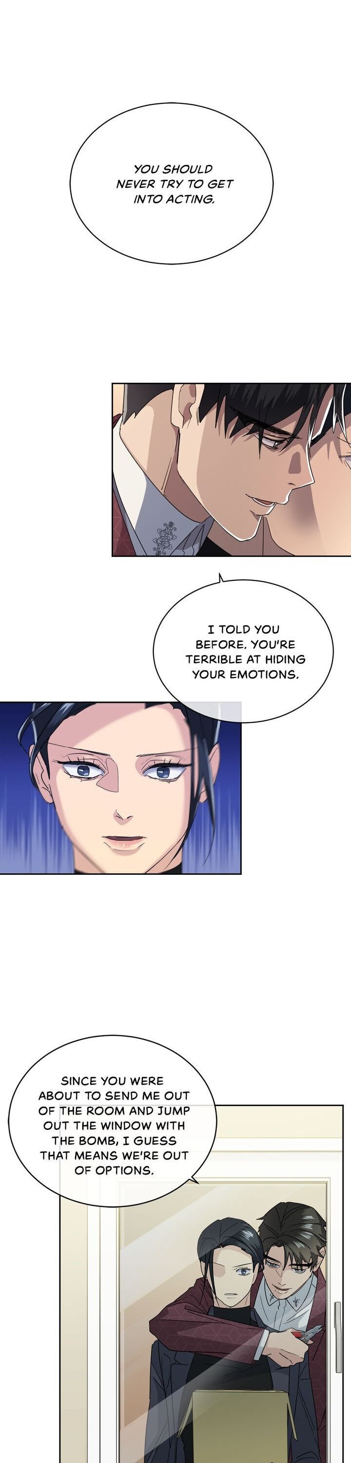Page 25 of Chapter 15