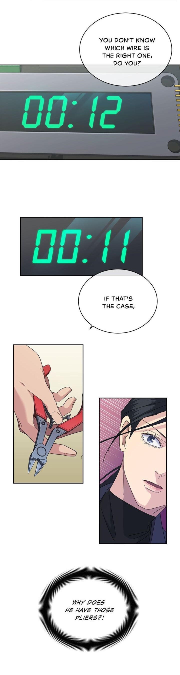 Page 27 of Chapter 15