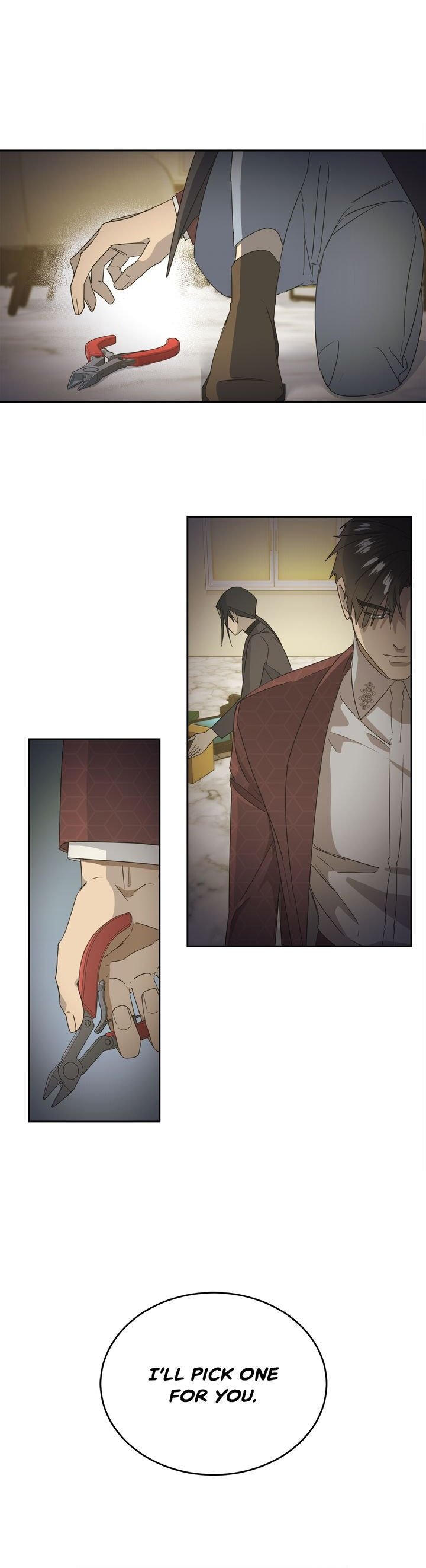 Page 28 of Chapter 15
