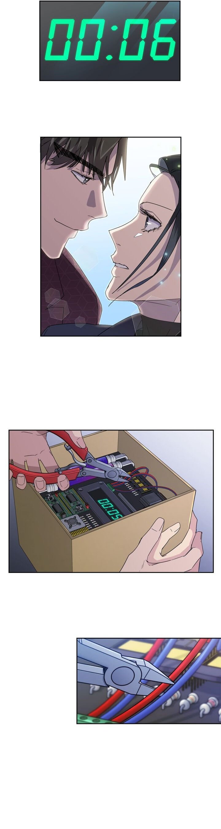 Page 29 of Chapter 15