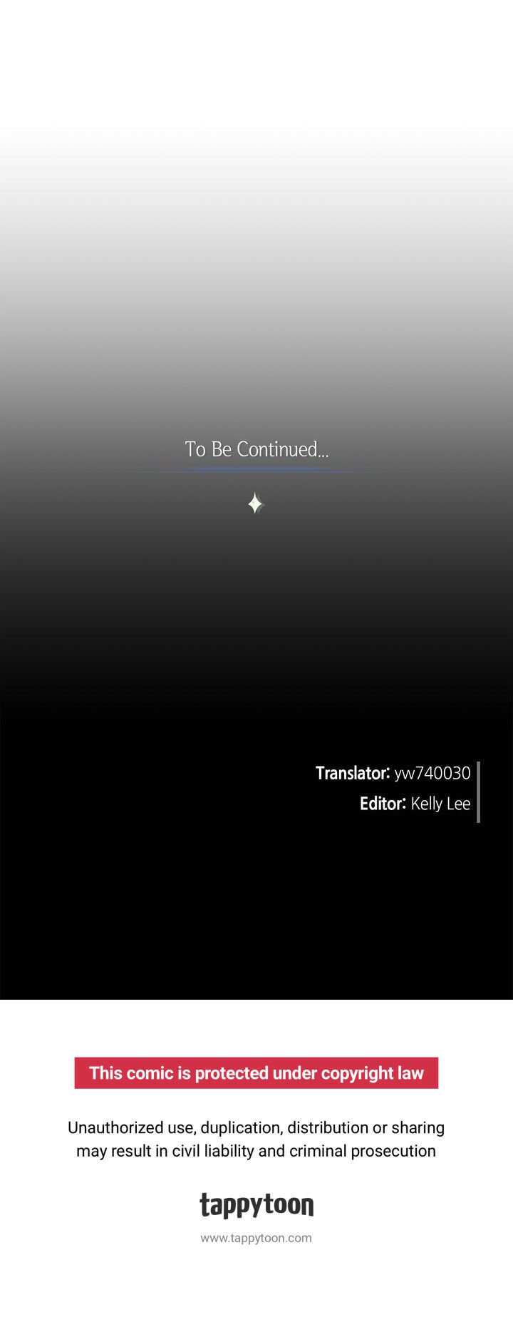 Page 30 of Chapter 15