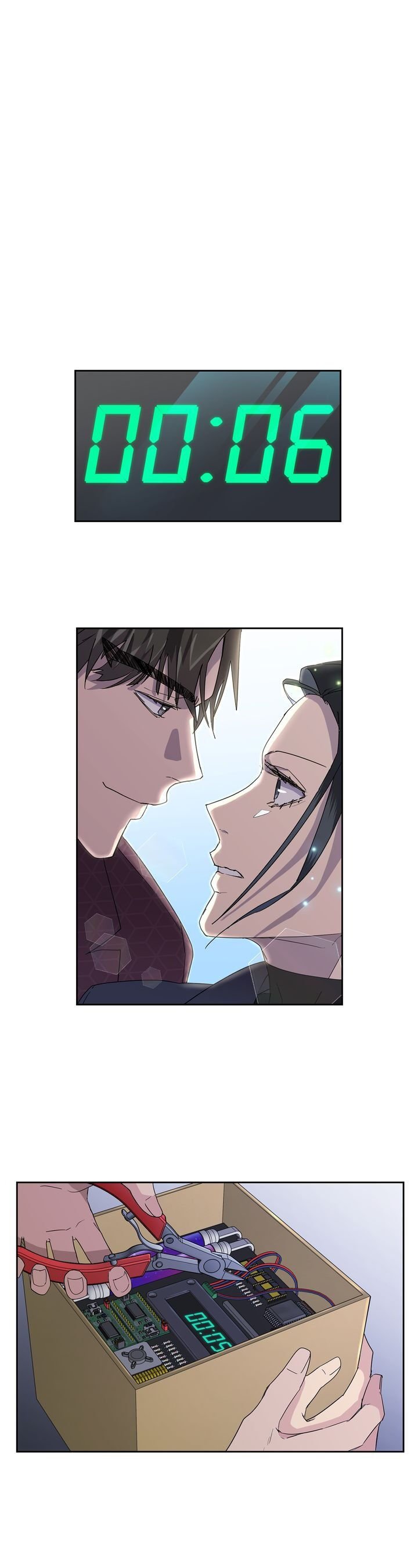 Page 2 of Chapter 16