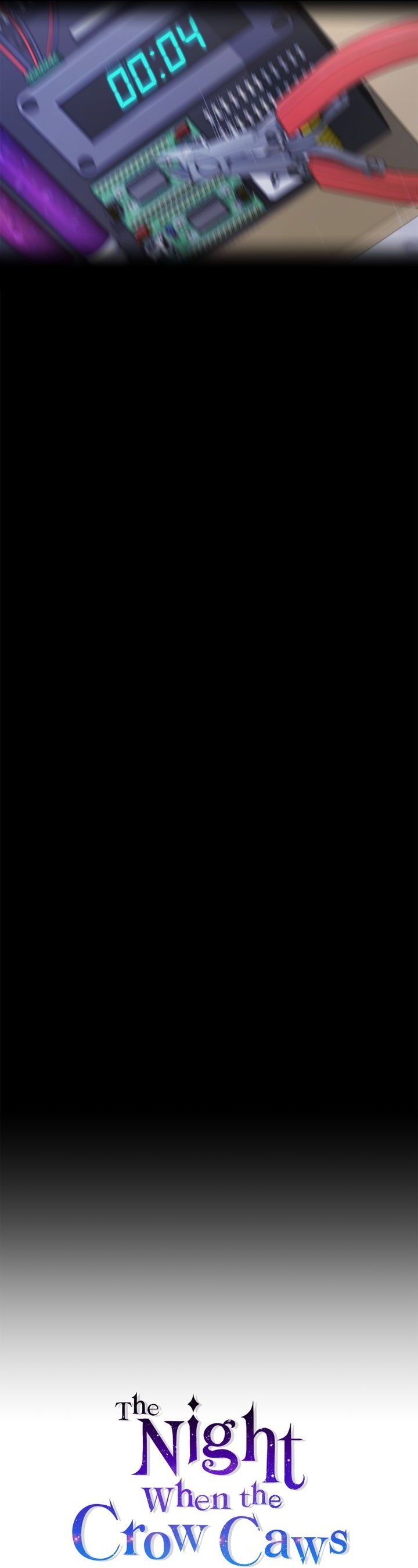 Page 4 of Chapter 16