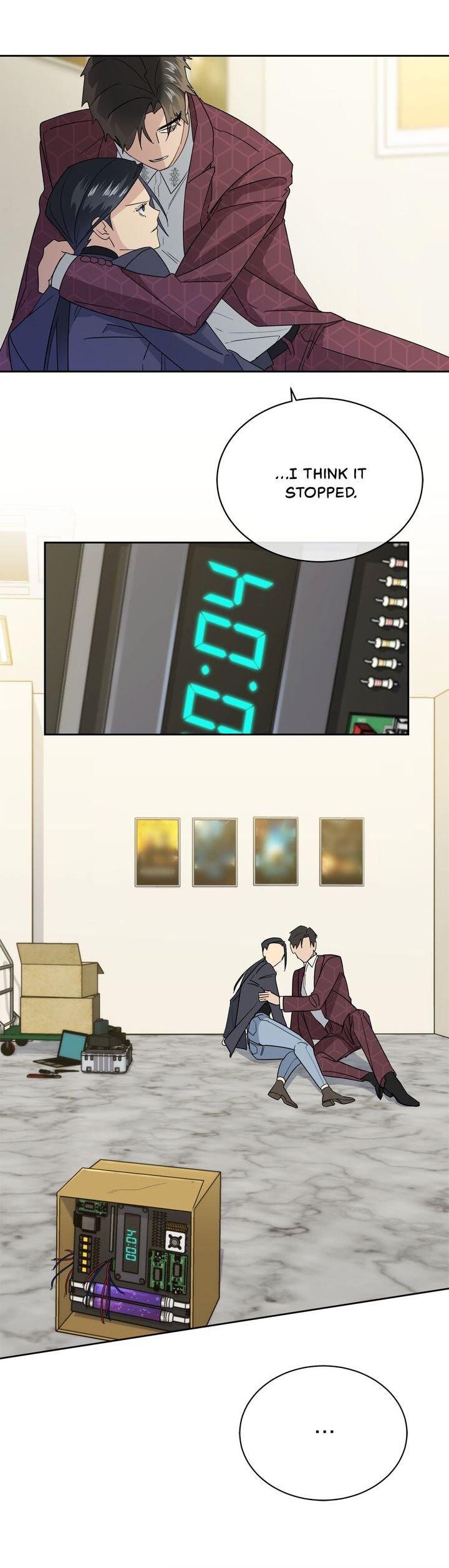 Page 6 of Chapter 16