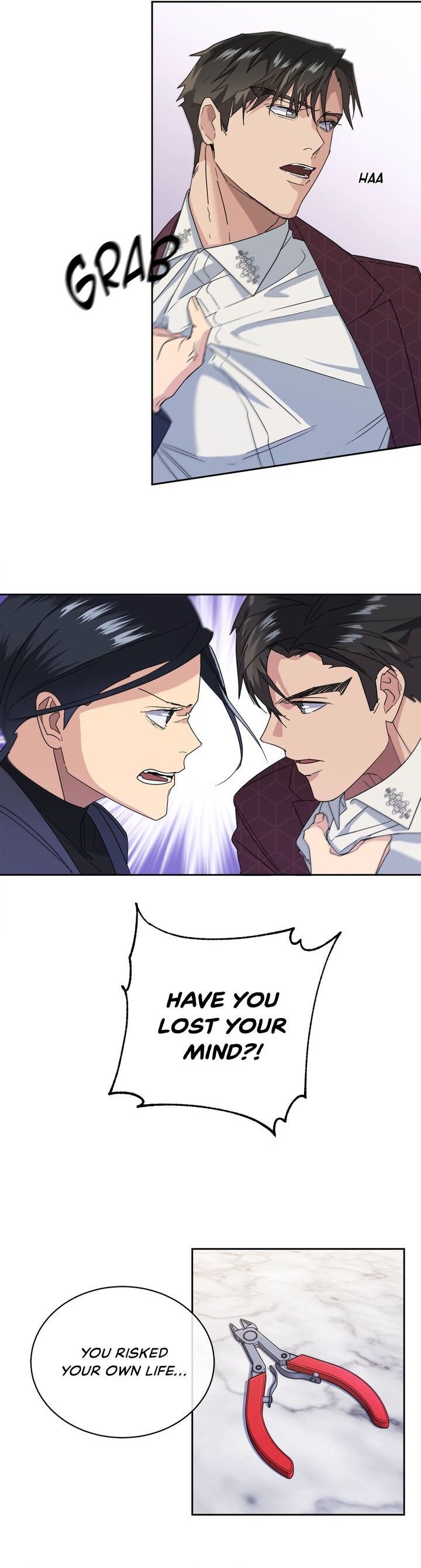 Page 7 of Chapter 16