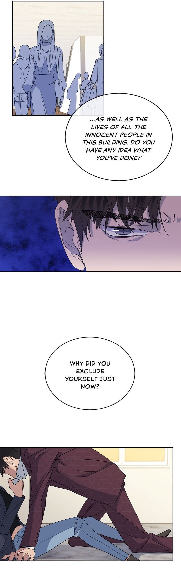 Page 8 of Chapter 16