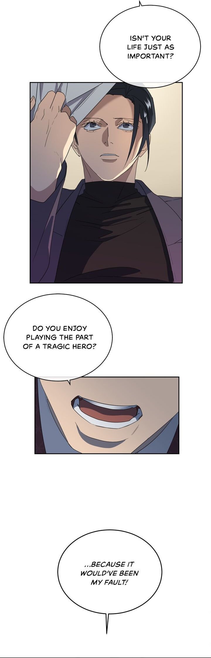 Page 9 of Chapter 16