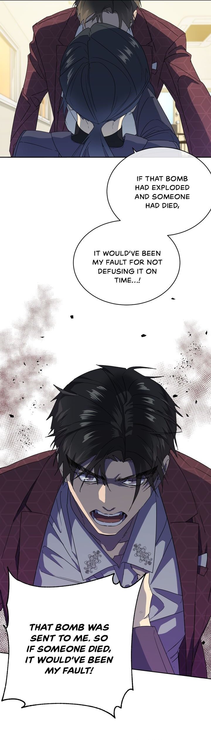Page 10 of Chapter 16