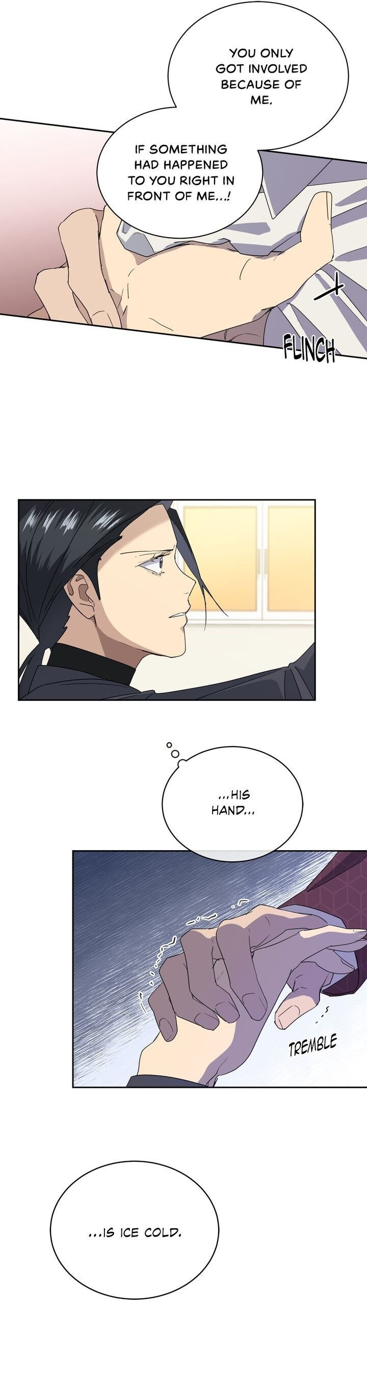 Page 11 of Chapter 16