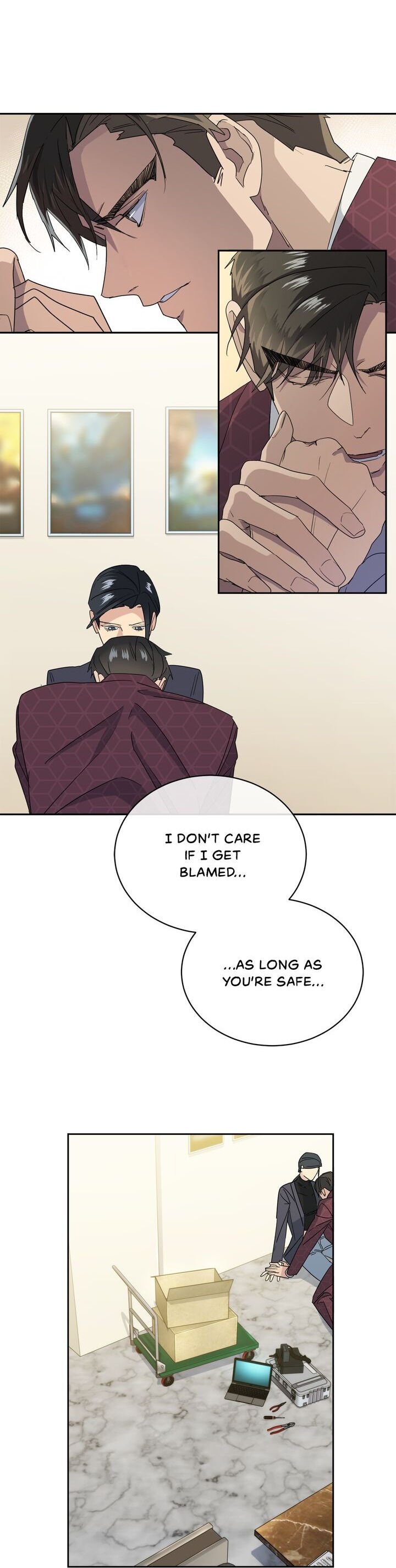 Page 12 of Chapter 16