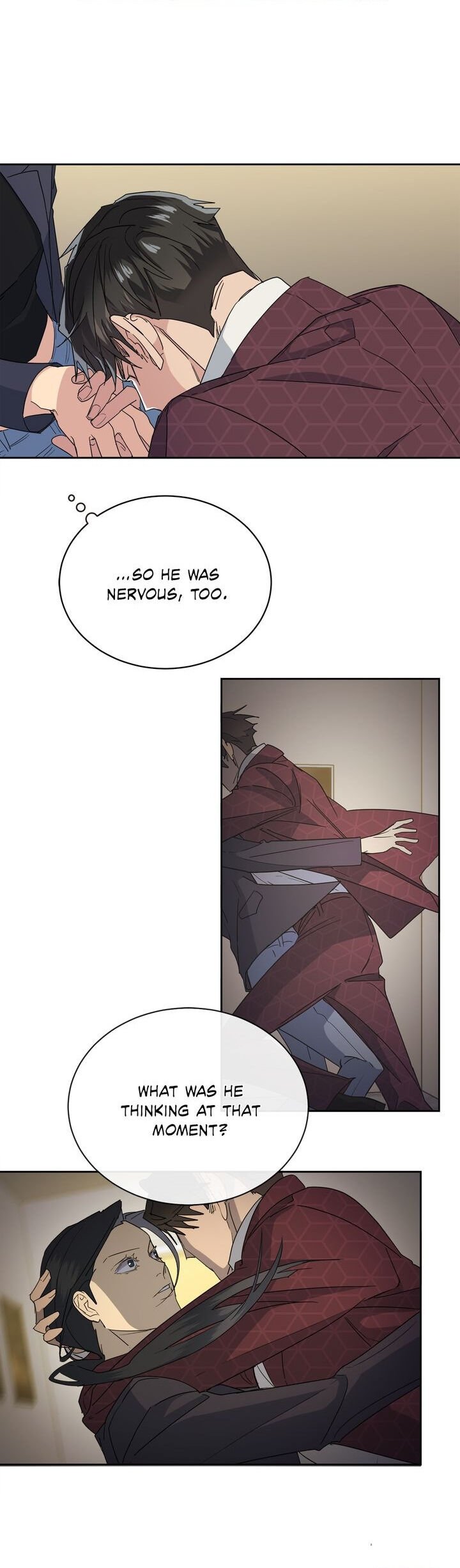 Page 13 of Chapter 16