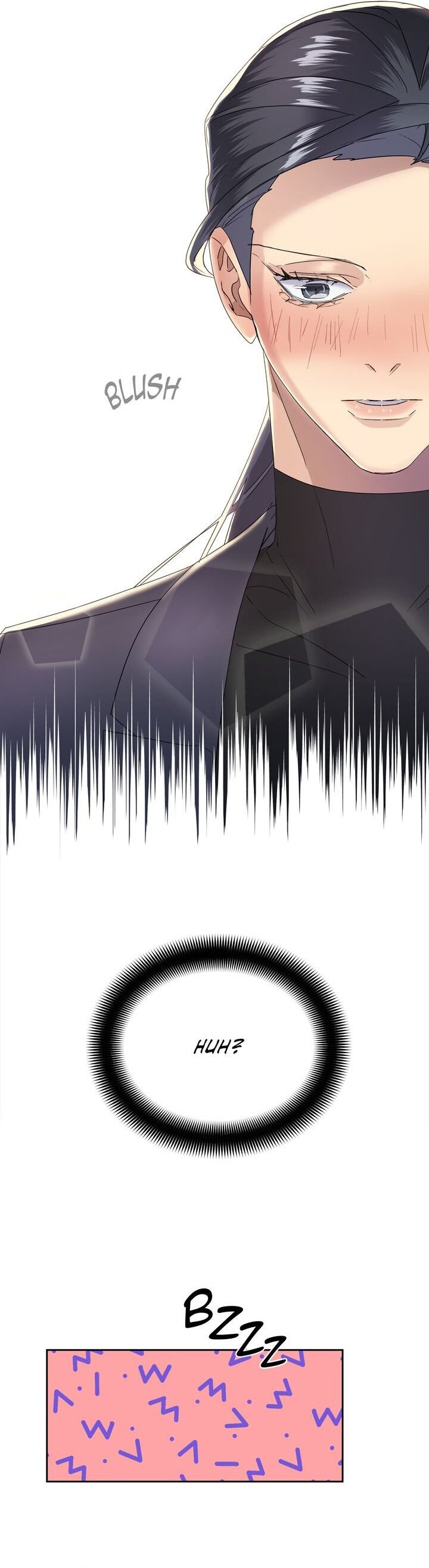 Page 14 of Chapter 16