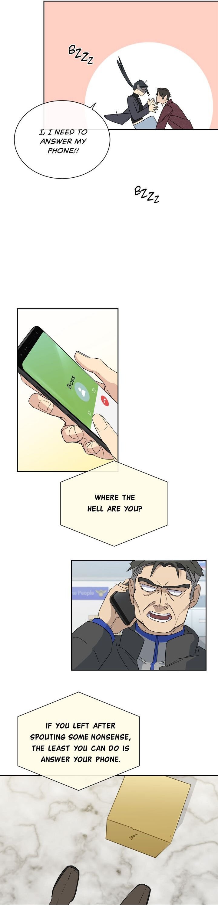 Page 15 of Chapter 16
