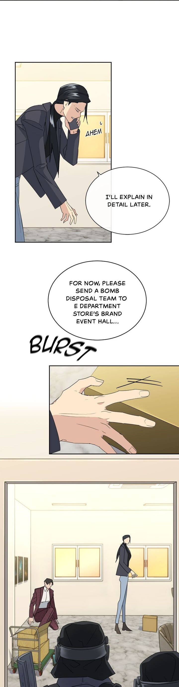 Page 16 of Chapter 16