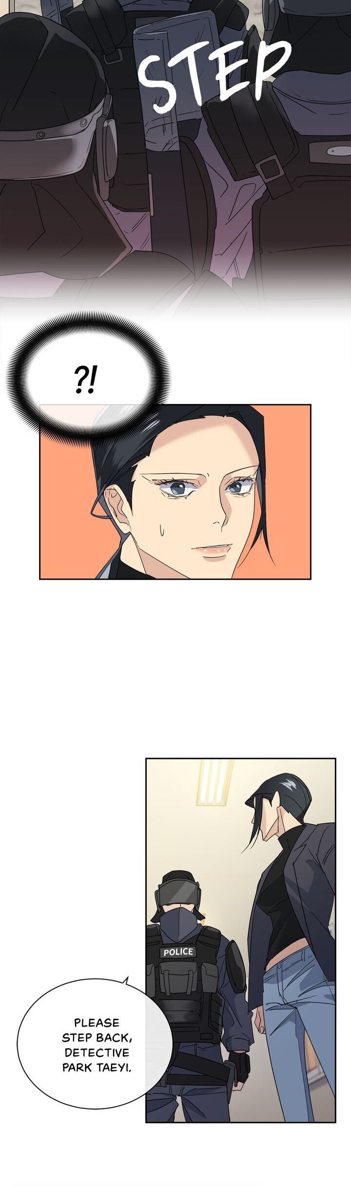 Page 17 of Chapter 16