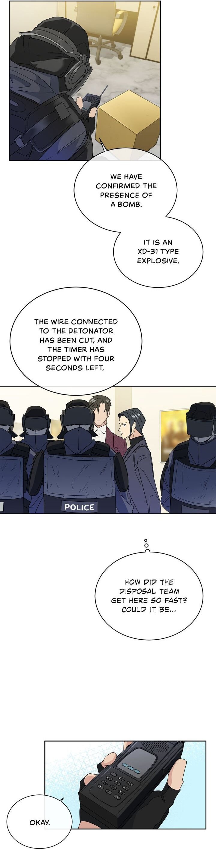 Page 18 of Chapter 16