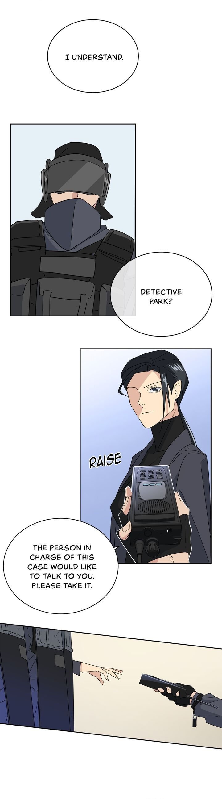 Page 19 of Chapter 16