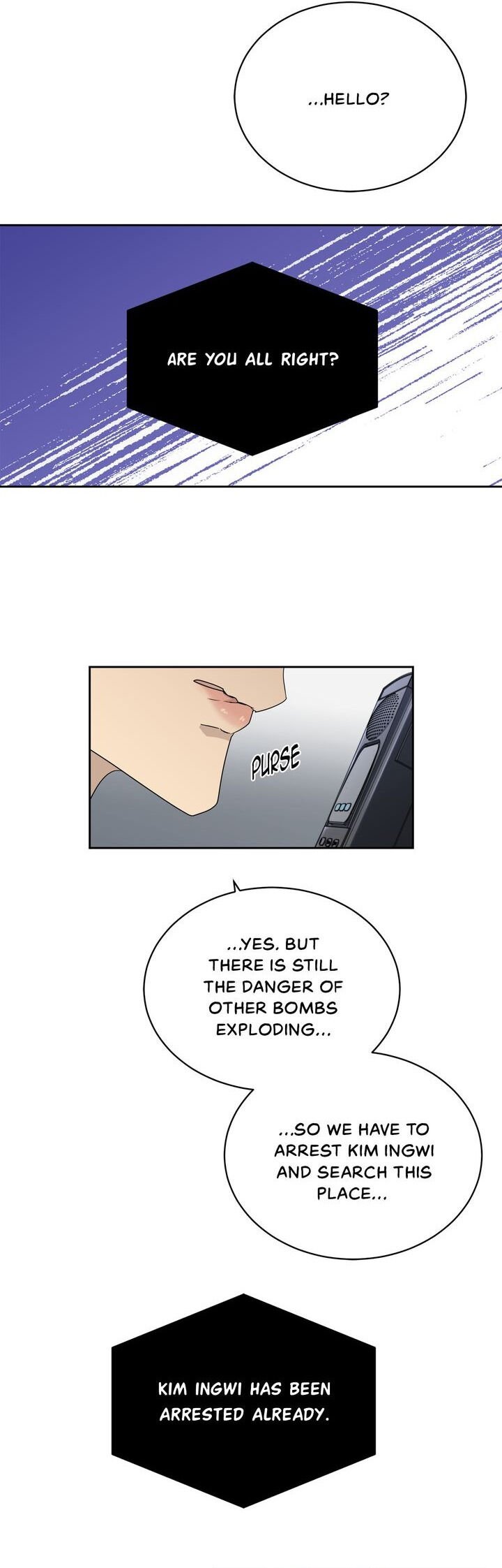 Page 20 of Chapter 16