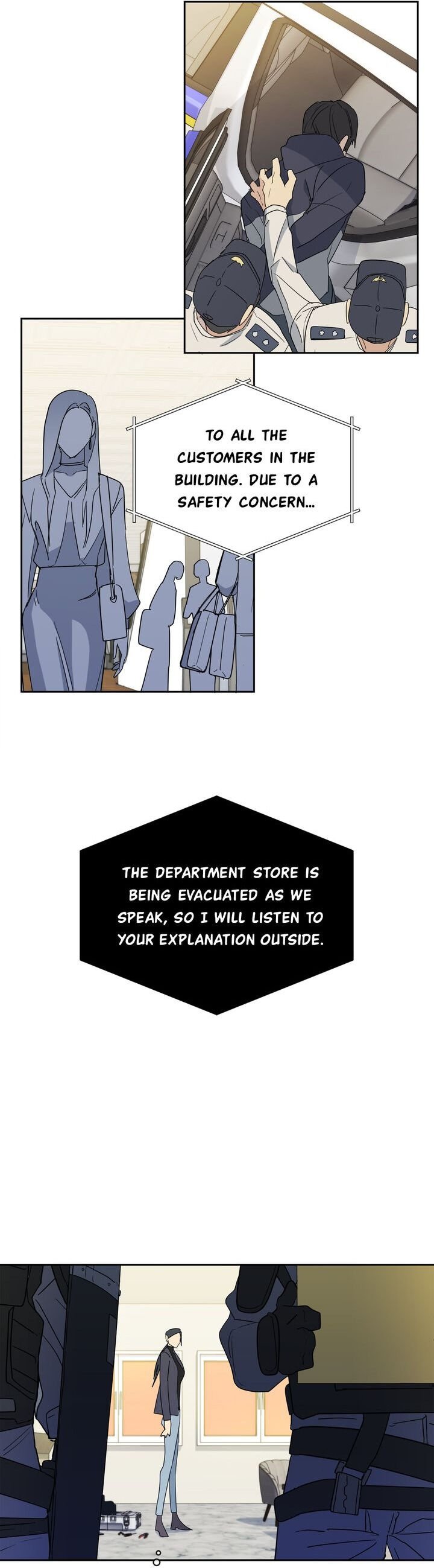 Page 21 of Chapter 16