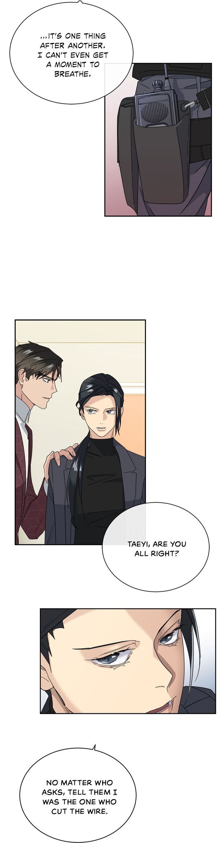 Page 22 of Chapter 16