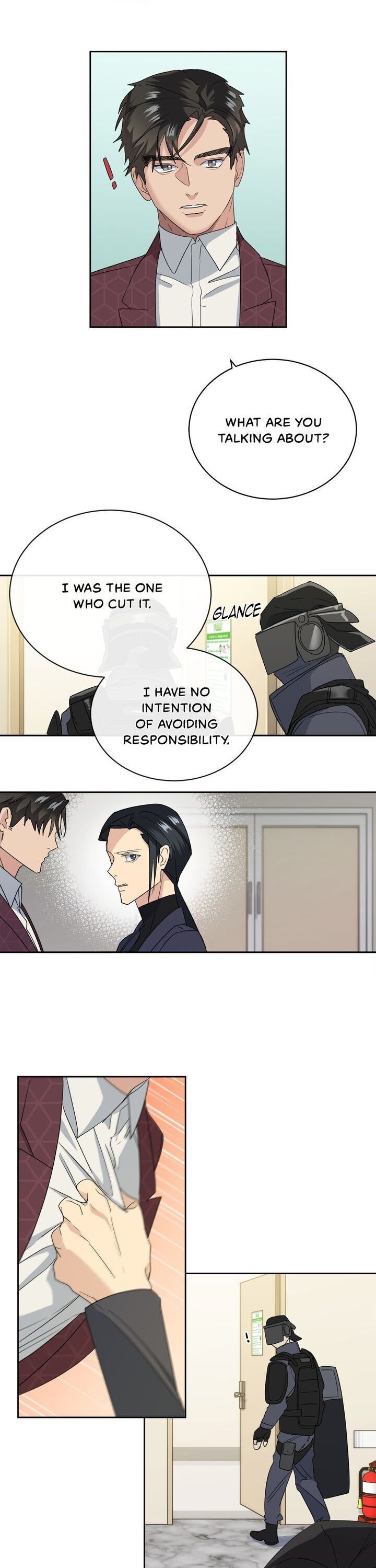 Page 23 of Chapter 16