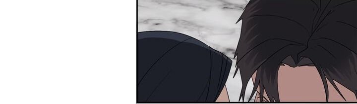 Page 24 of Chapter 16