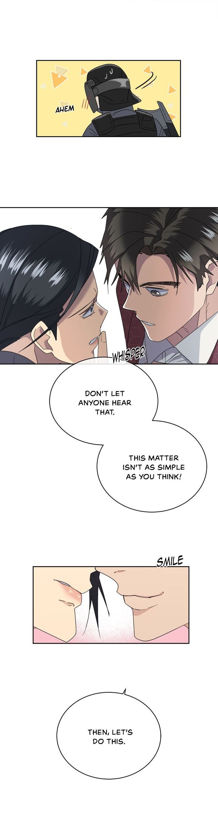 Page 25 of Chapter 16