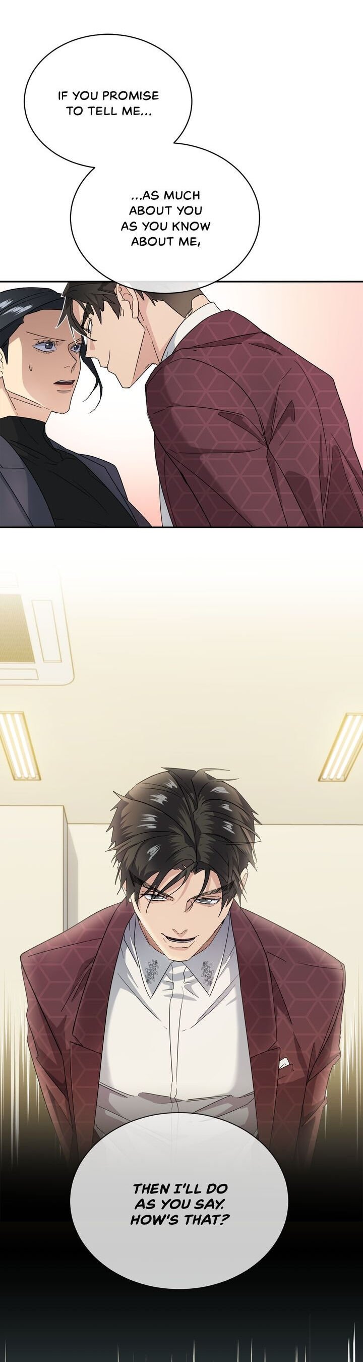 Page 26 of Chapter 16