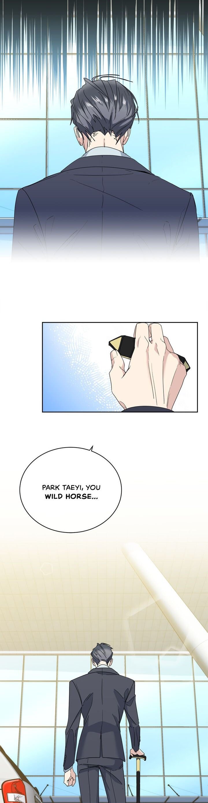 Page 27 of Chapter 16
