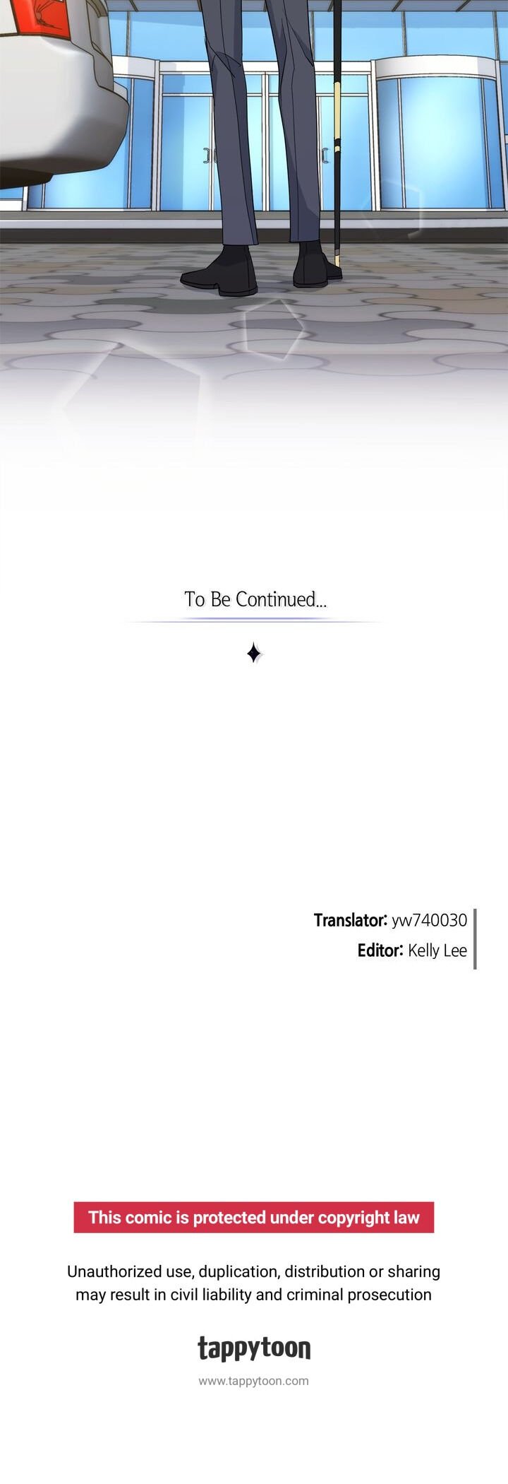 Page 28 of Chapter 16