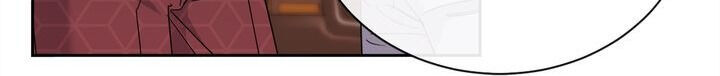 Page 13 of Chapter 17