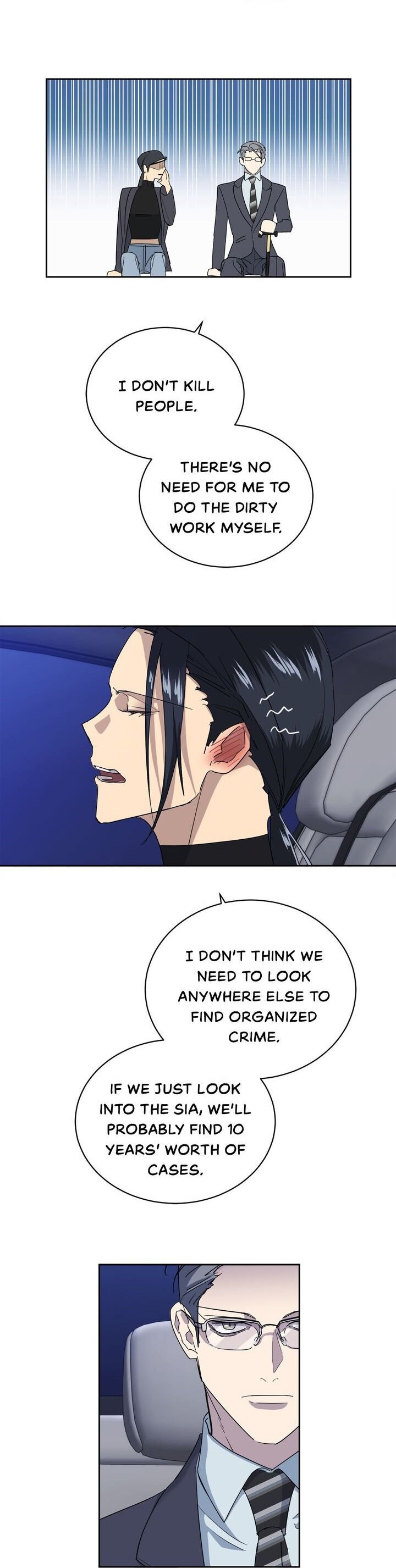 Page 24 of Chapter 17