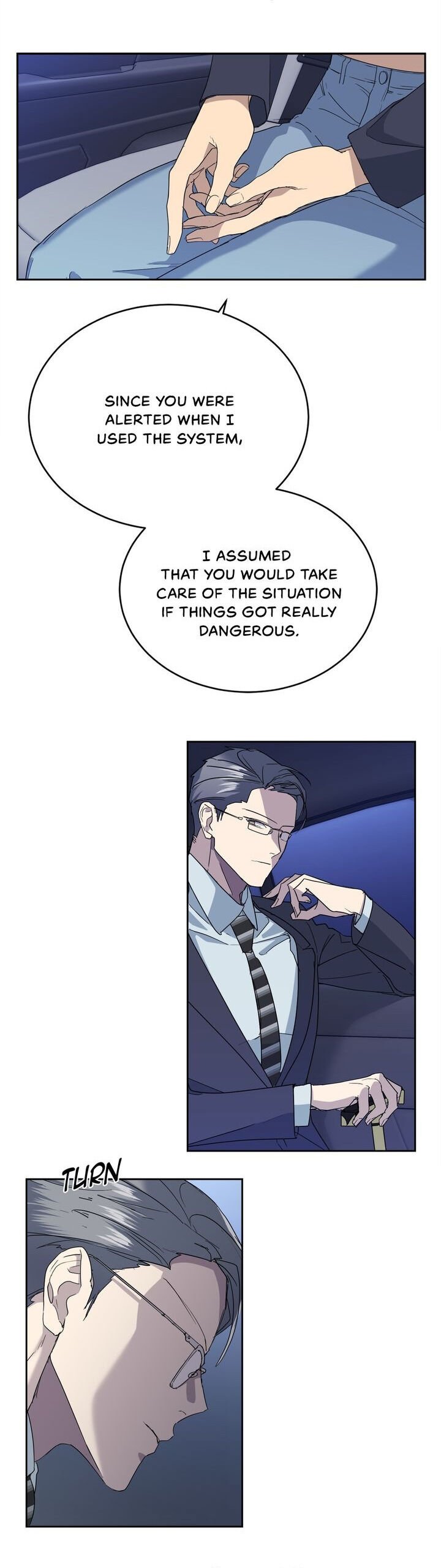 Page 27 of Chapter 17