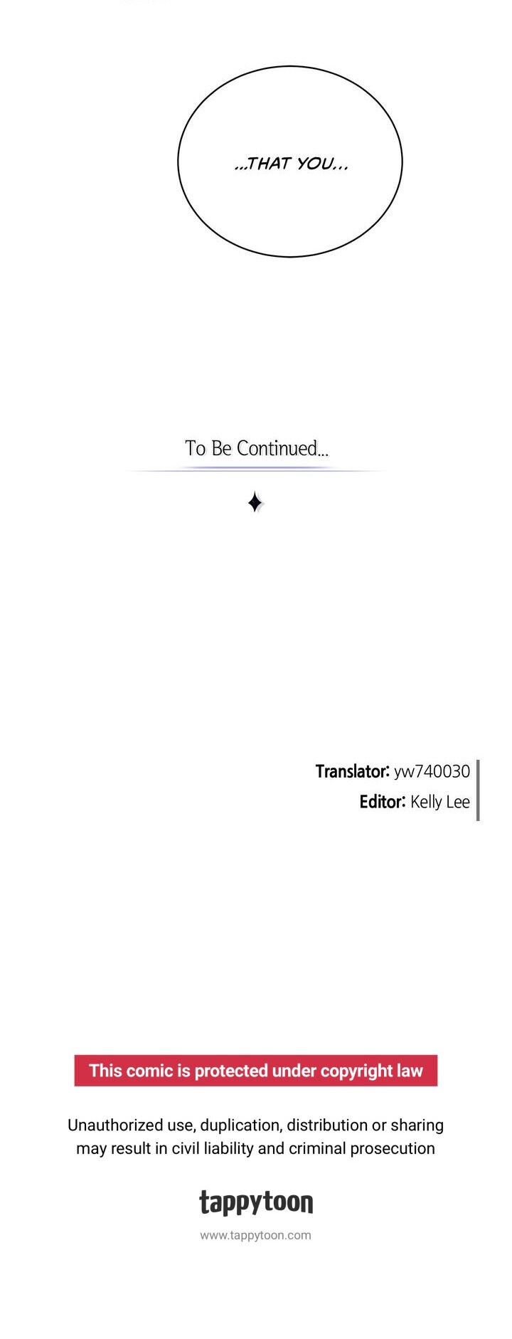 Page 29 of Chapter 17