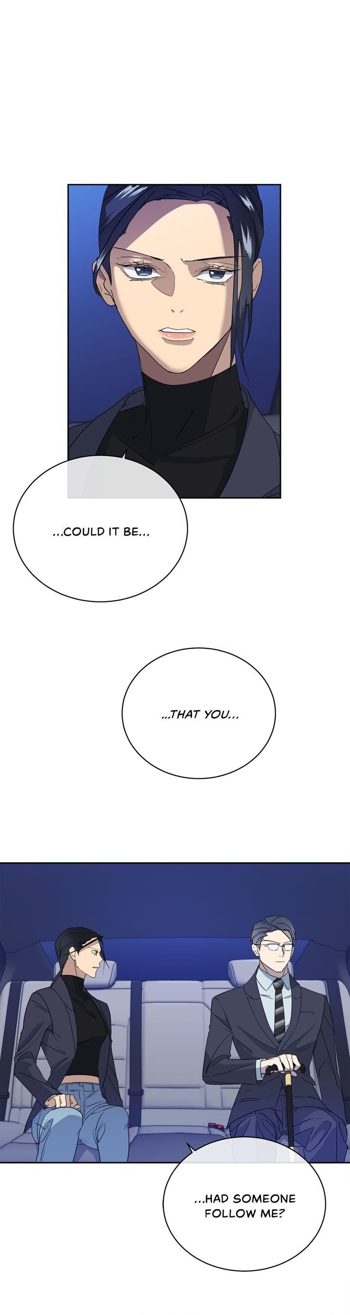 Page 2 of Chapter 18