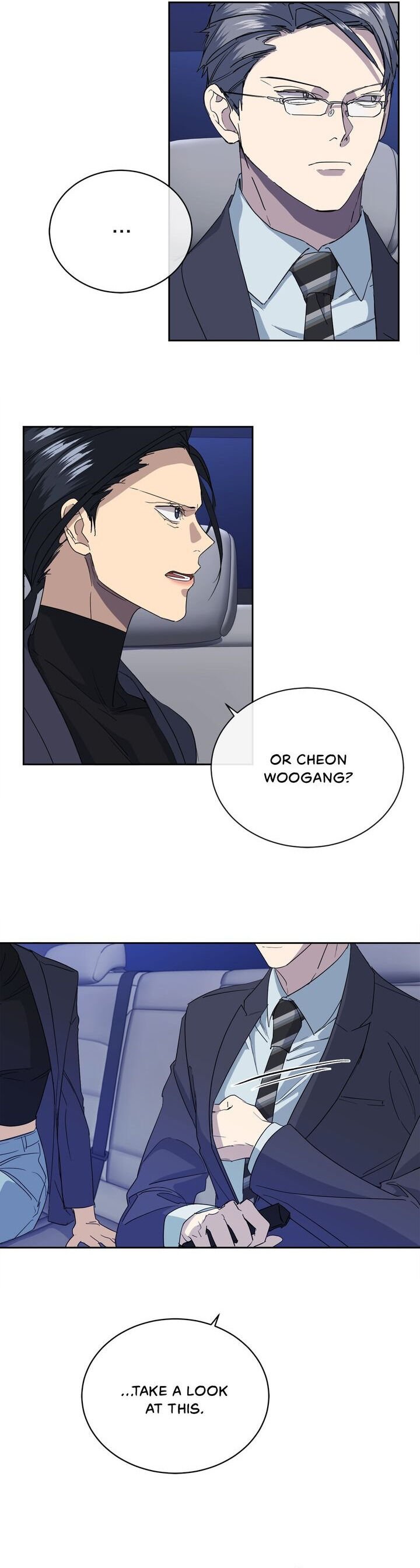 Page 3 of Chapter 18