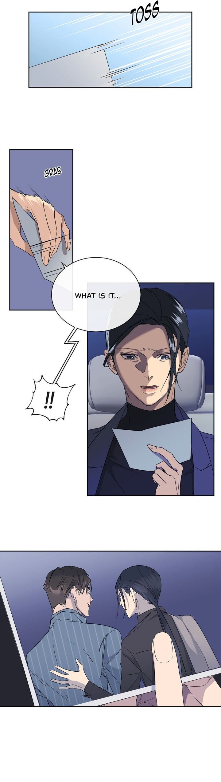 Page 4 of Chapter 18