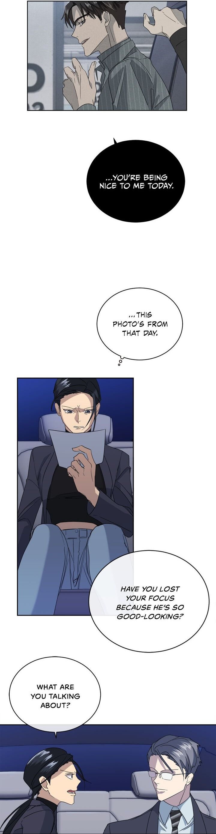 Page 5 of Chapter 18