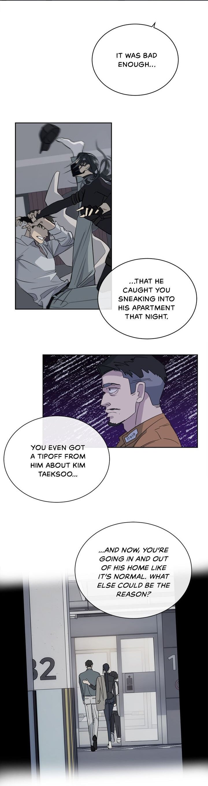 Page 6 of Chapter 18