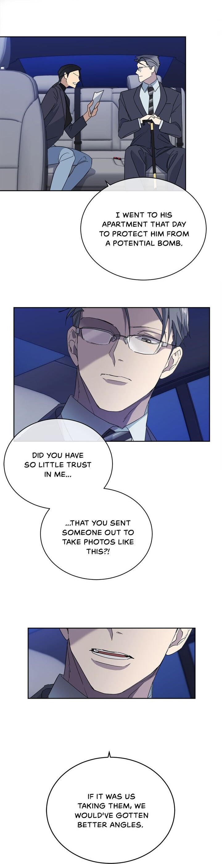 Page 7 of Chapter 18