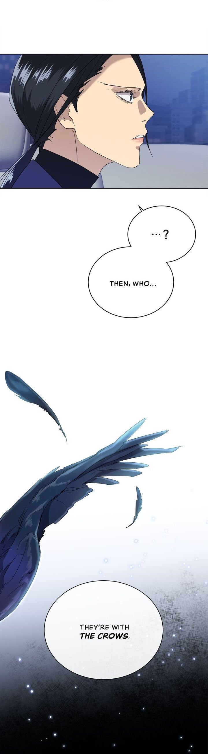 Page 8 of Chapter 18