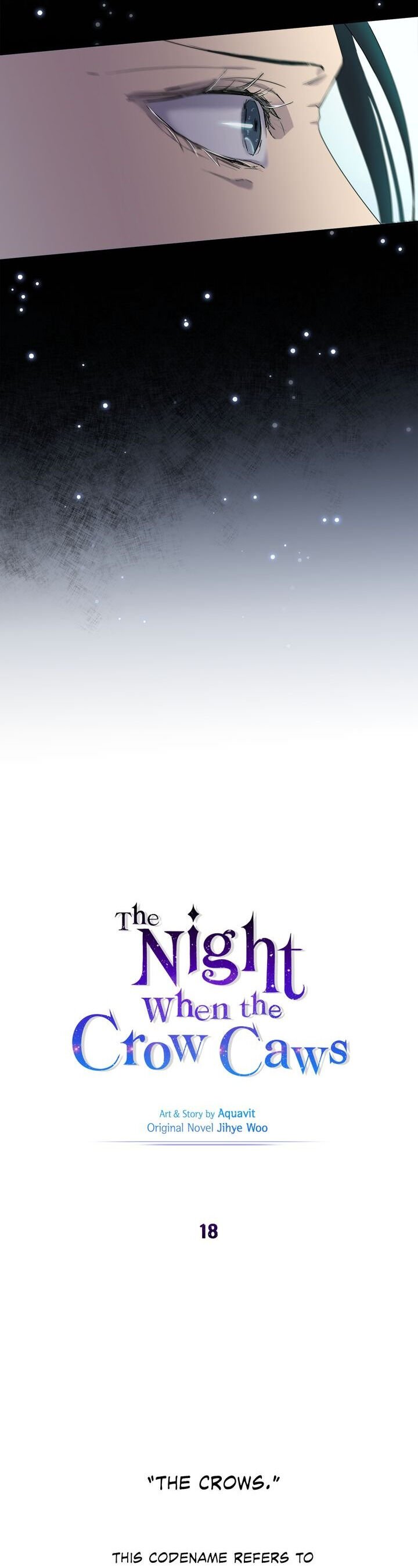 Page 9 of Chapter 18