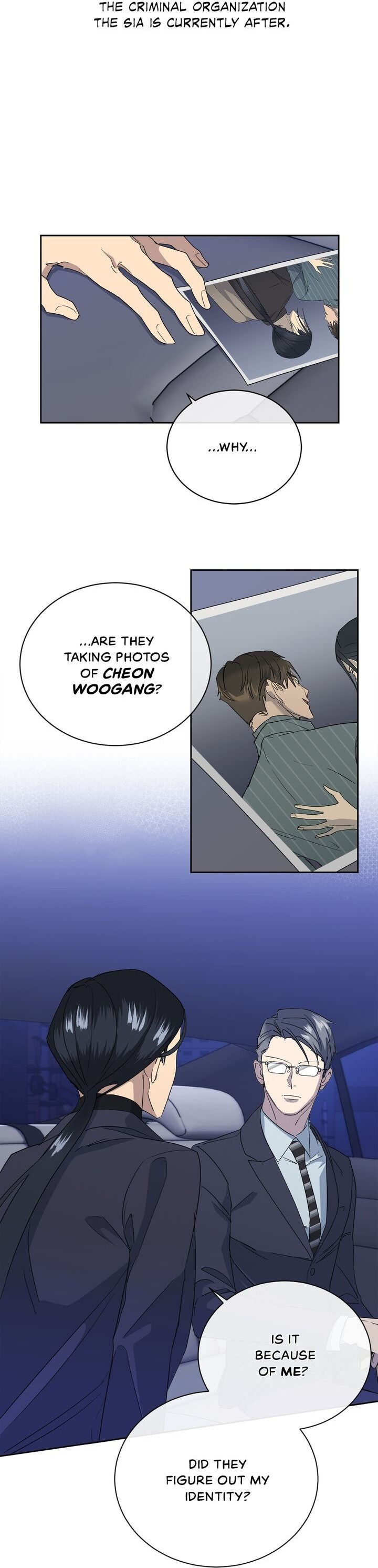 Page 10 of Chapter 18