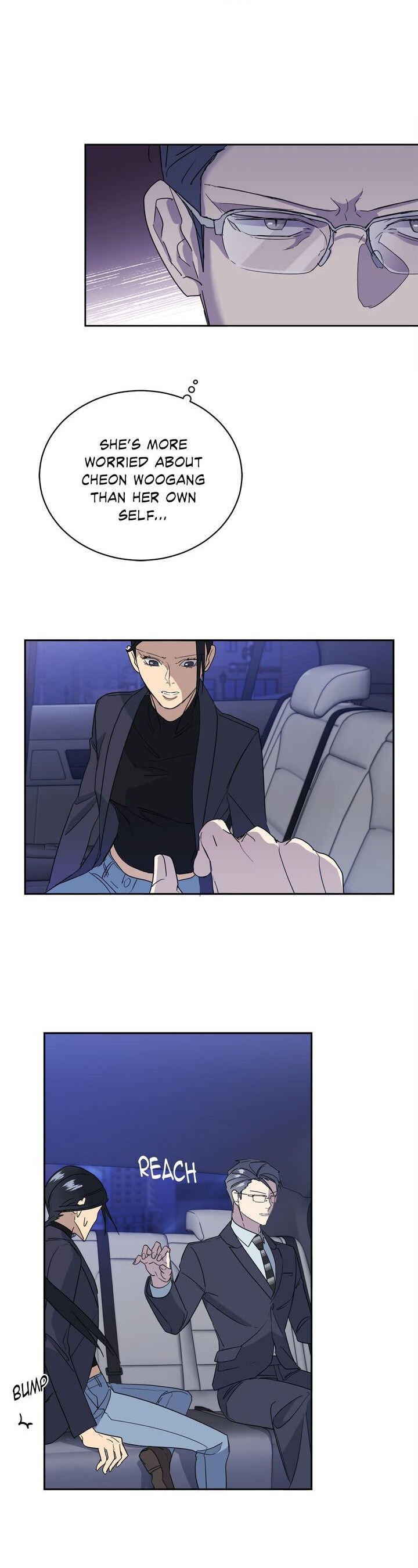 Page 11 of Chapter 18