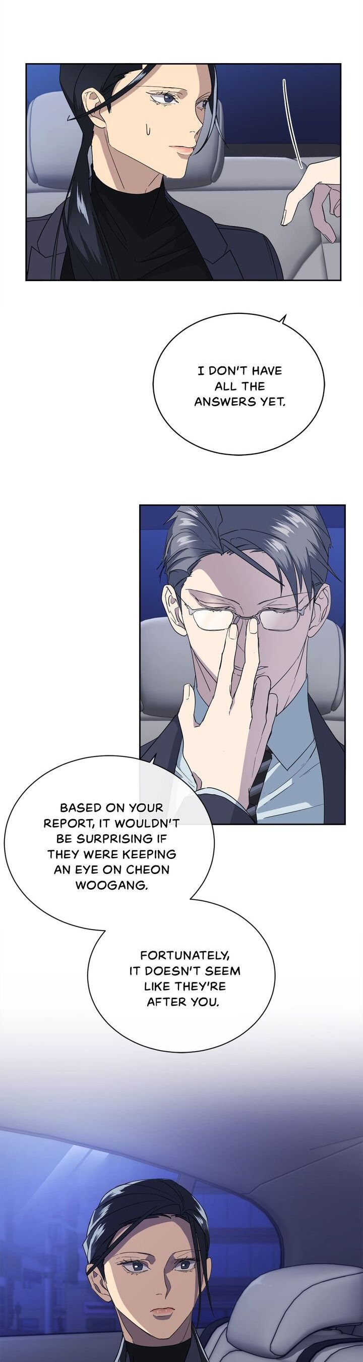 Page 12 of Chapter 18