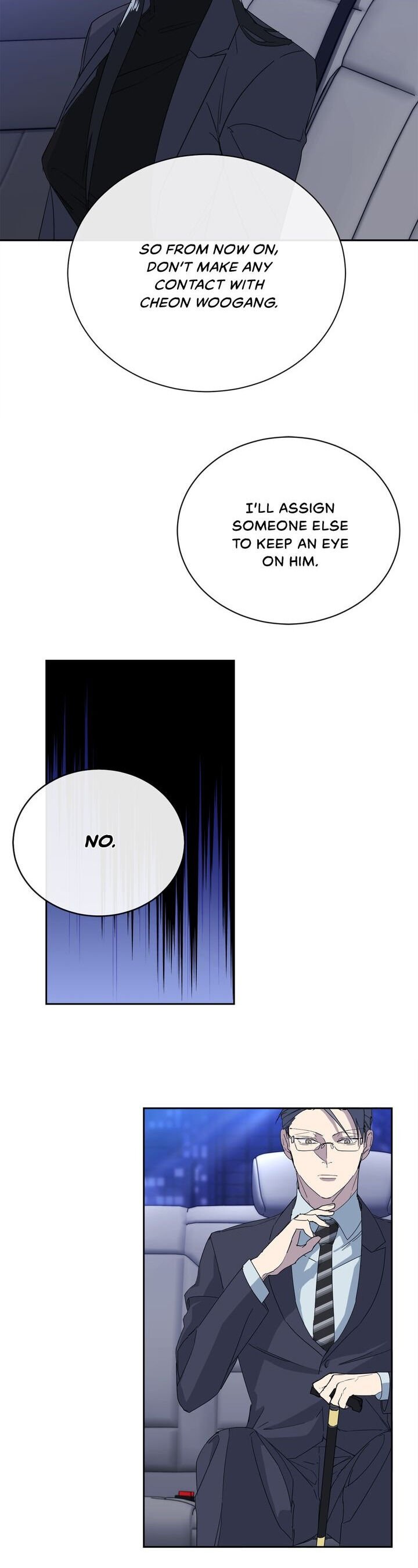 Page 13 of Chapter 18