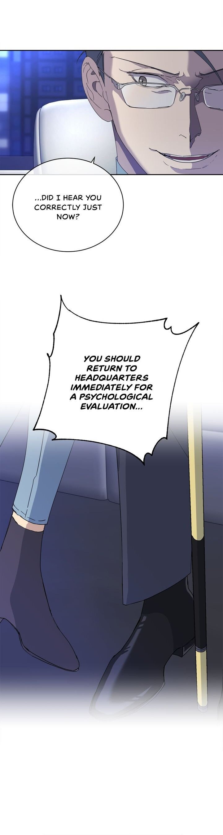 Page 14 of Chapter 18