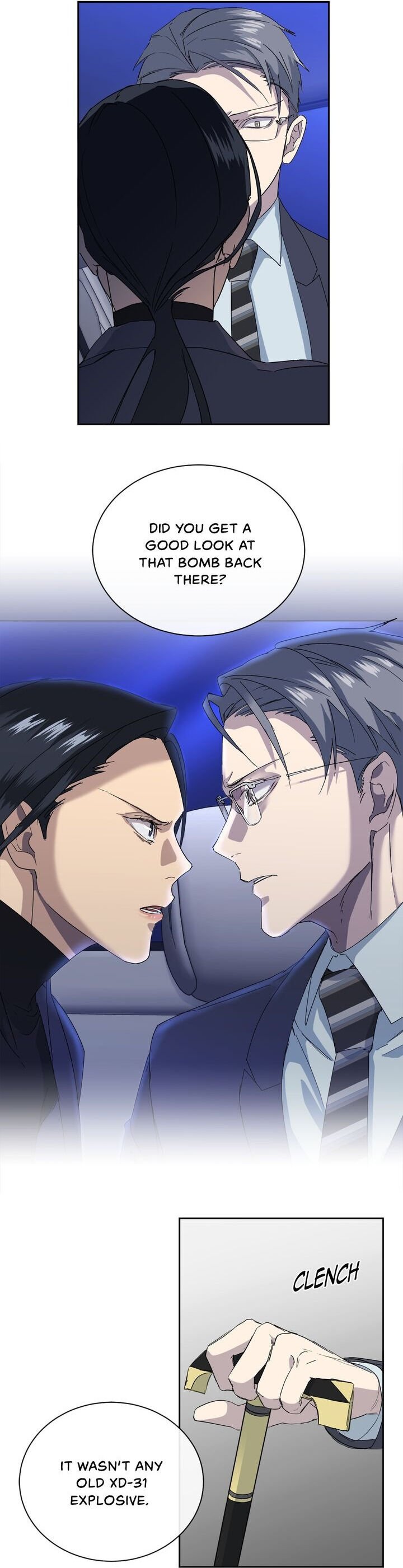 Page 15 of Chapter 18
