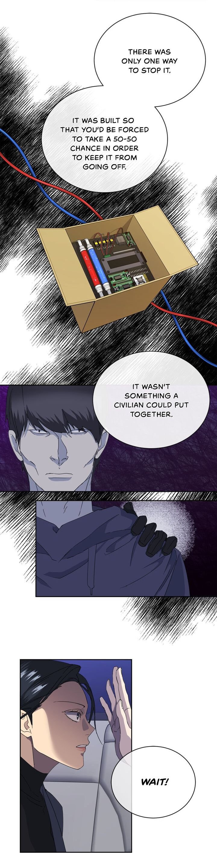 Page 16 of Chapter 18