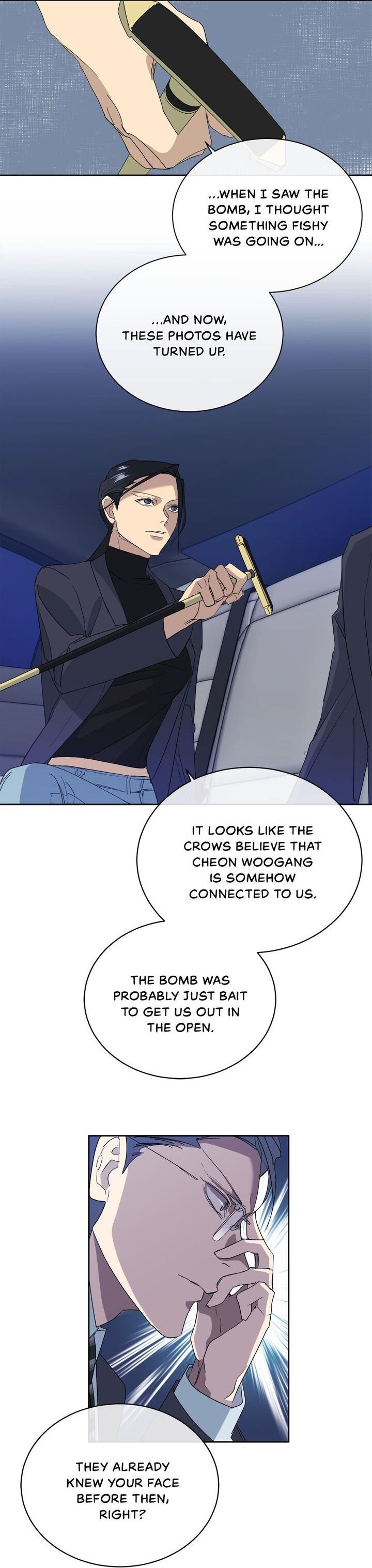 Page 19 of Chapter 18